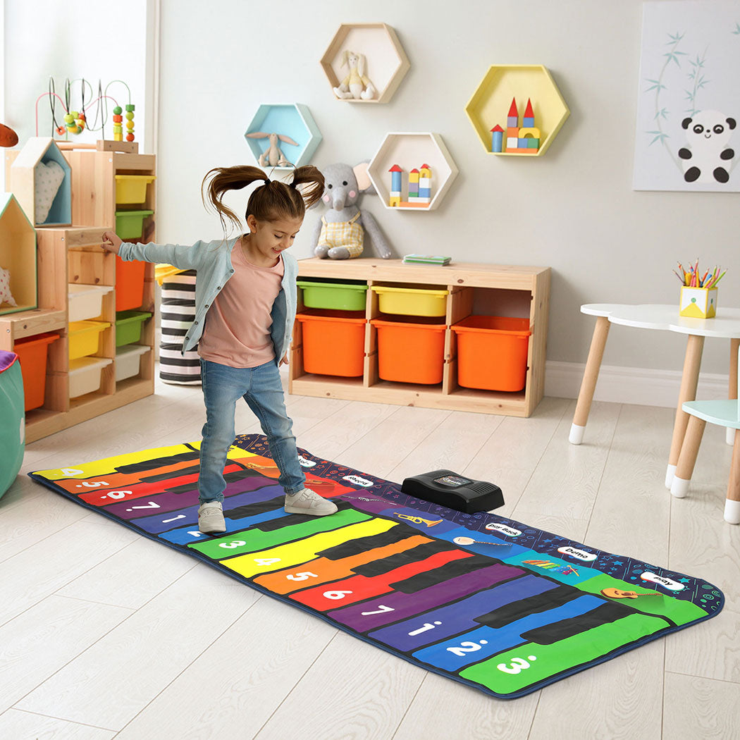 bopeep-keyboard-playmat-kids-dance-music-1975420475622428679