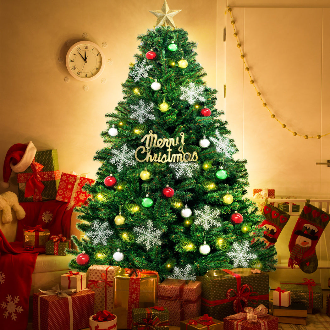 santaco-christmas-tree-2-4m-8ft-xmas-2-4-meter-1973193791405953030