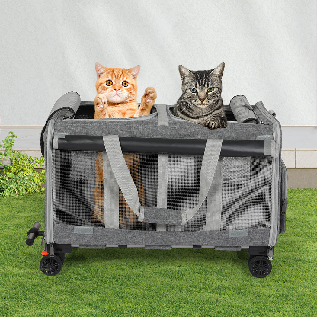pawz-pet-carrier-4-wheel-portable-rolling-foldable-1996005445629775879