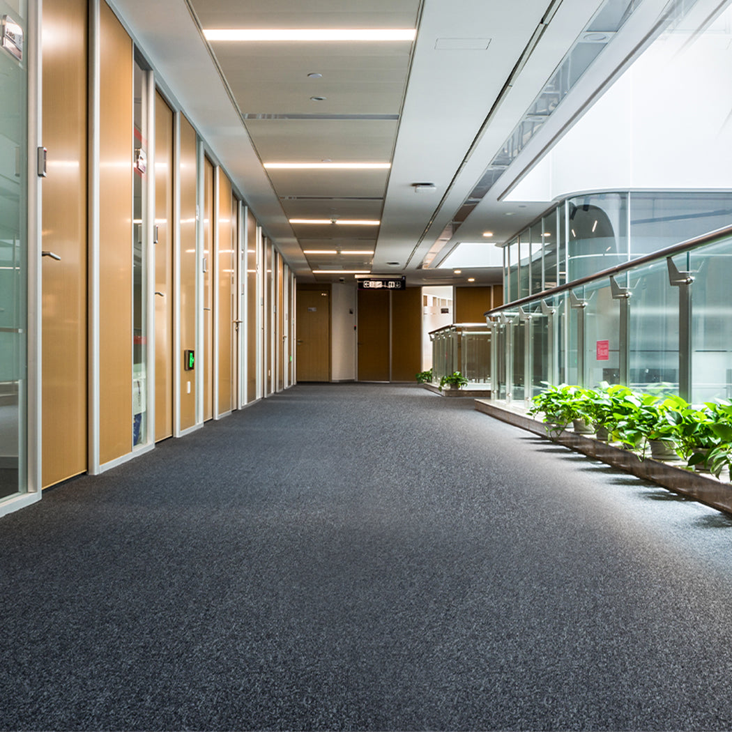 marlow-20x-carpet-tiles-5m2-box-heavy-blue-1973193860083486726