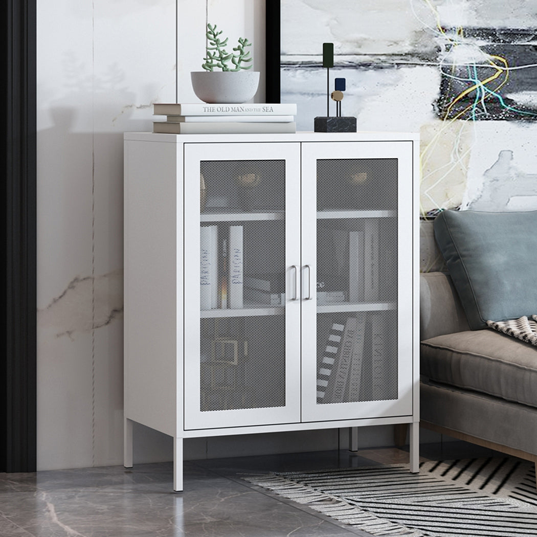 levede-storage-cabinet-steel-kitchen-white-1973194076320829447