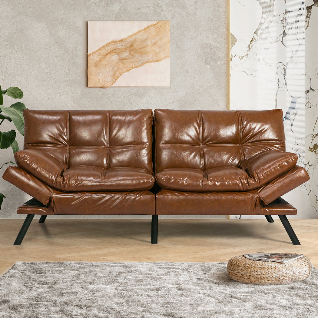 levede-sofa-bed-futon-recliner-lounge-1975420406424801287