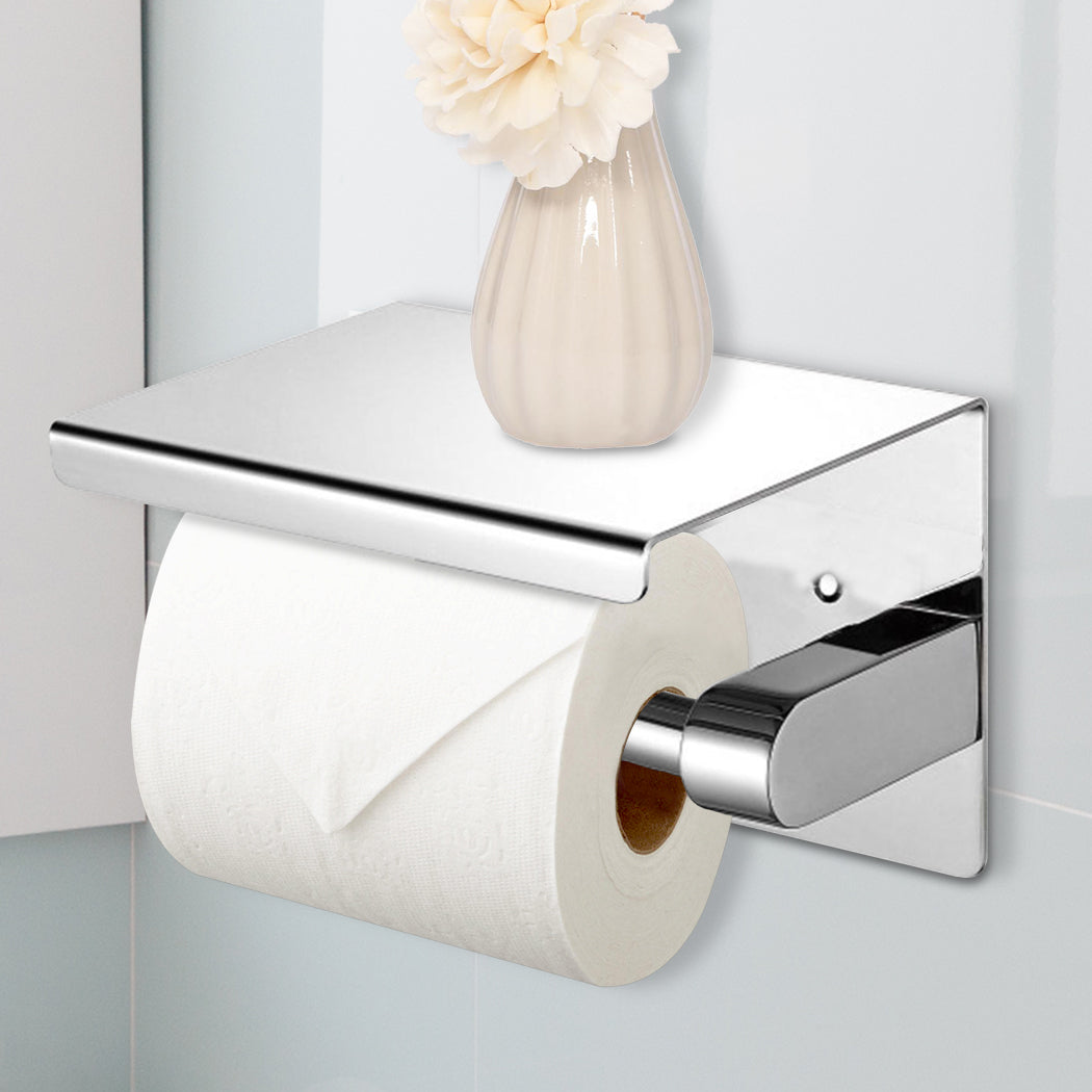 toilet-paper-holder-roll-bath-tissue-silver-1973193872502820870