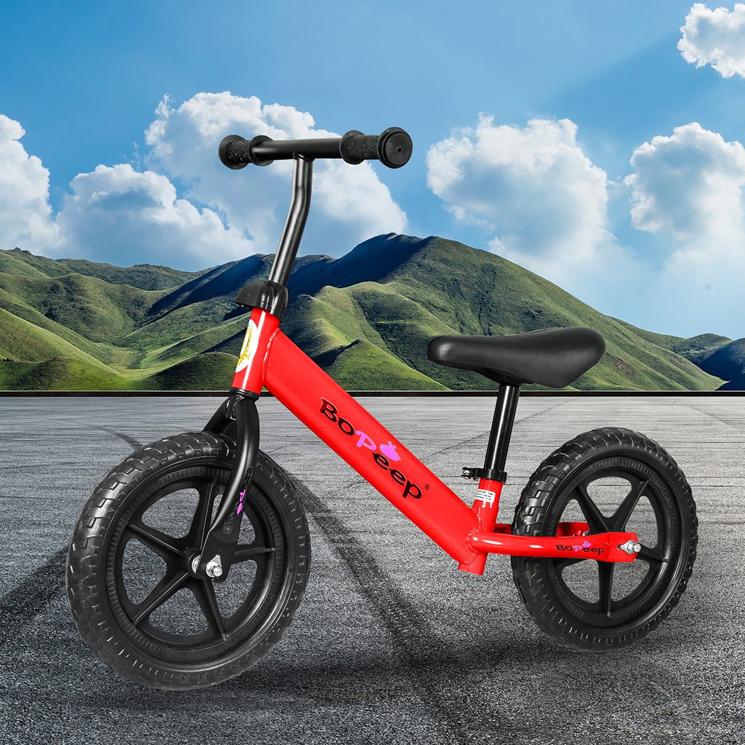 bopeep-kids-balance-bike-ride-on-toys-red-1973193920749899783
