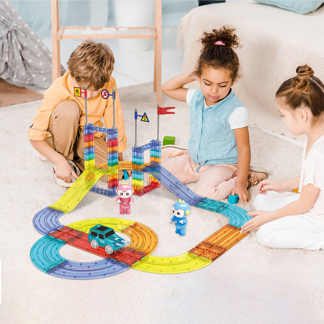 kids-magnetic-tiles-blocks-1996005545806532615