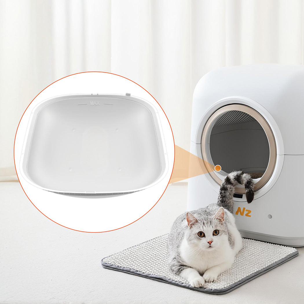 pawz-replaceable-liner-pad-for-automatic-cat-litter-box-1996005462977417223
