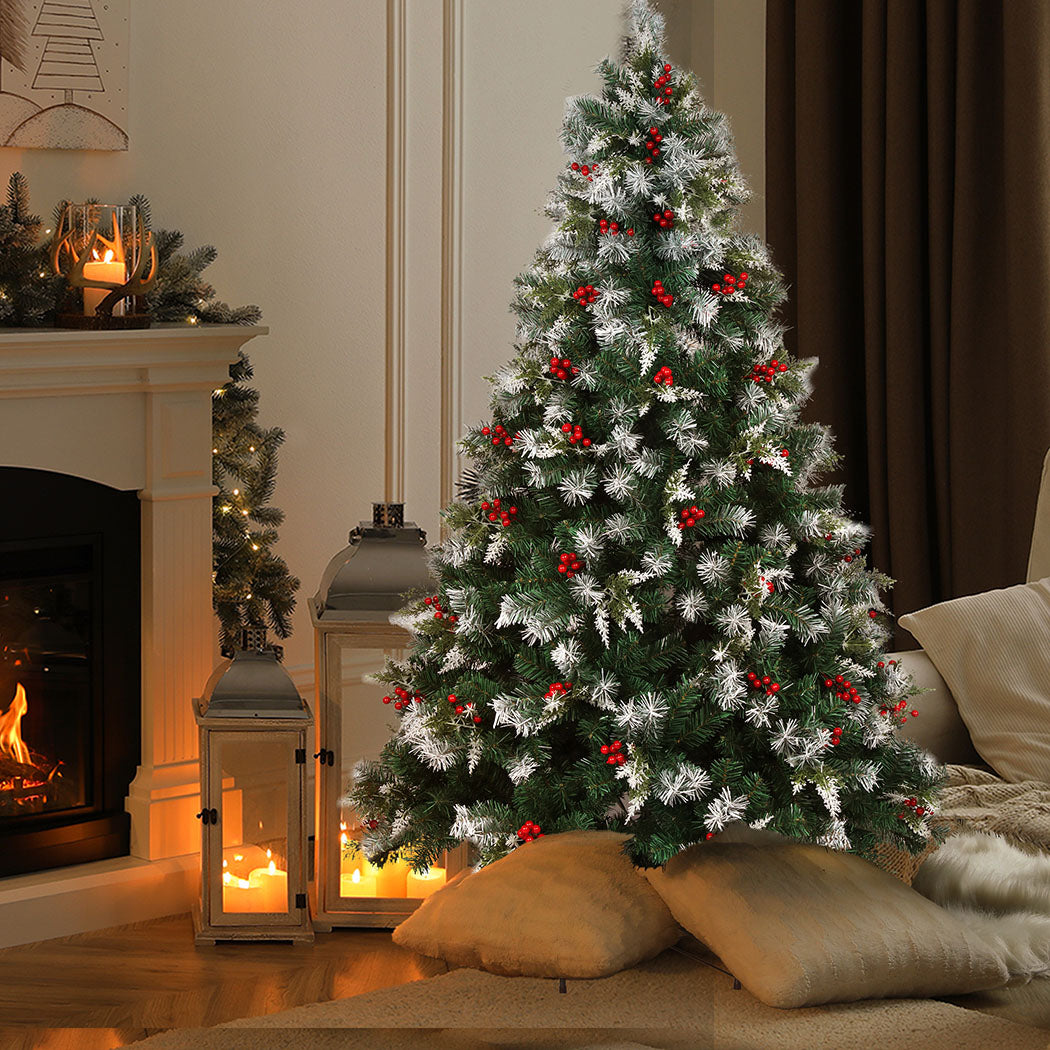 santaco-christmas-tree-snow-flocked-1-5m-1973193457589686279