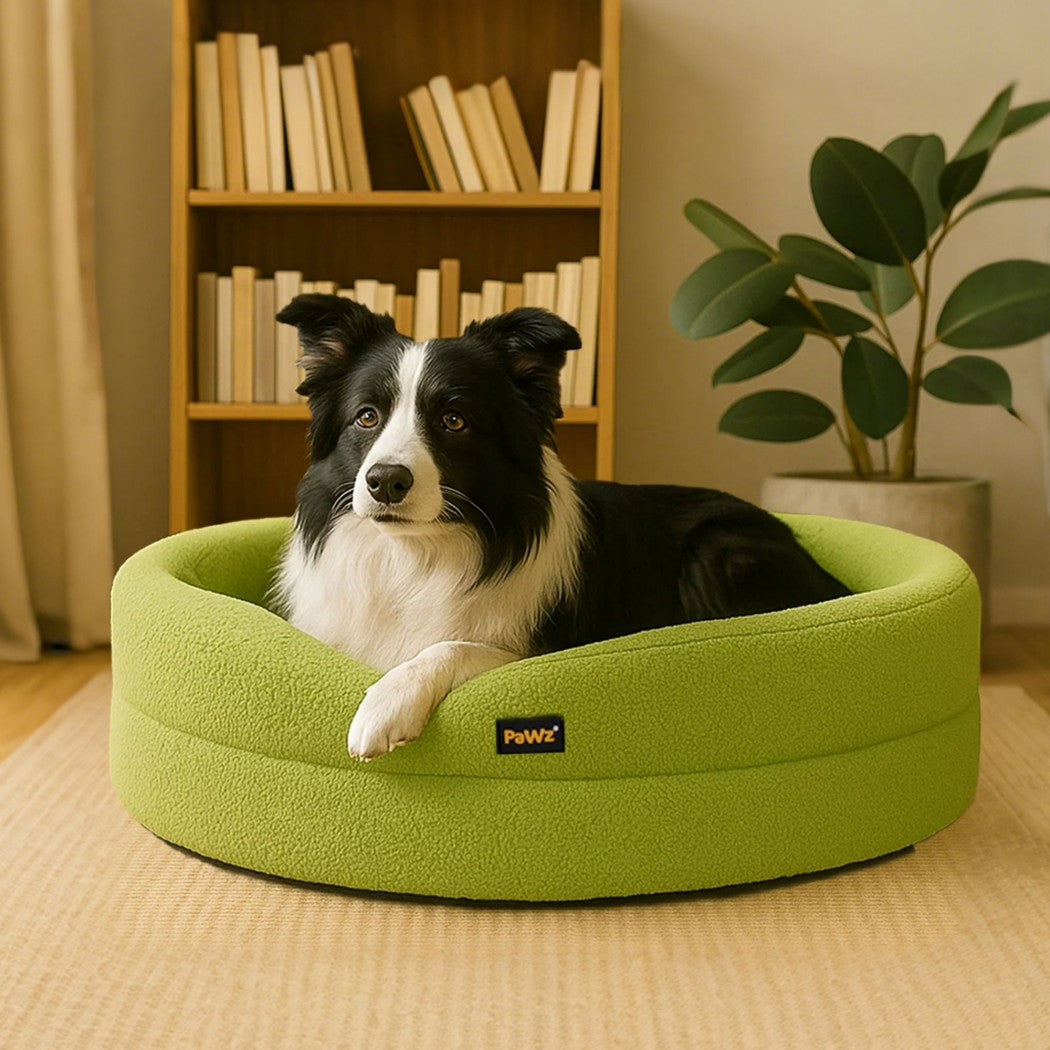 pawz-pet-orthopedic-calming-bed-memory-foam-dog-sofa-1996005597035761671