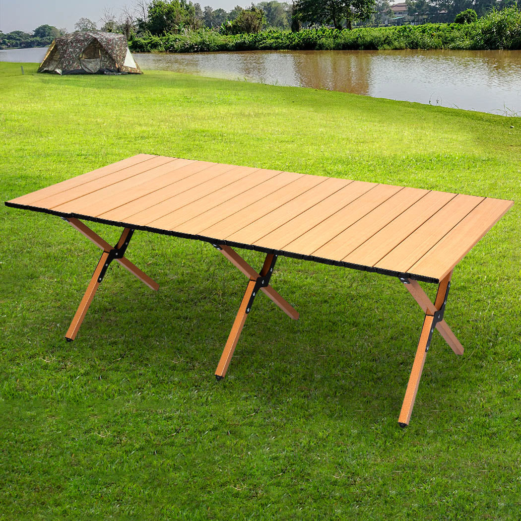 levede-folding-camping-table-foldable-oak-1975420437118717959