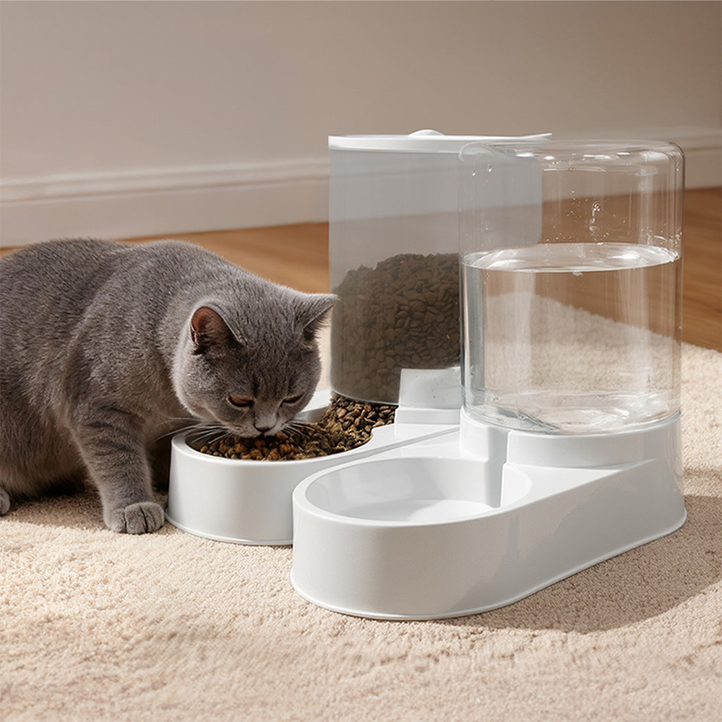 pawz-automatic-pet-feeder-water-dispenser-set-3-2l-1996009989847781383