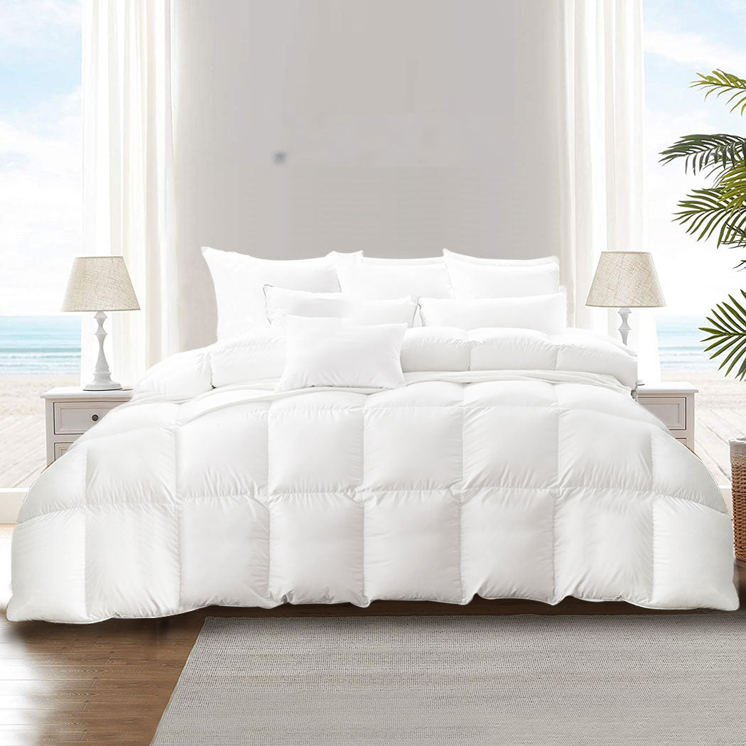 dreamz-duck-down-feather-quilt-200gsm-super-king-1973193829494427655