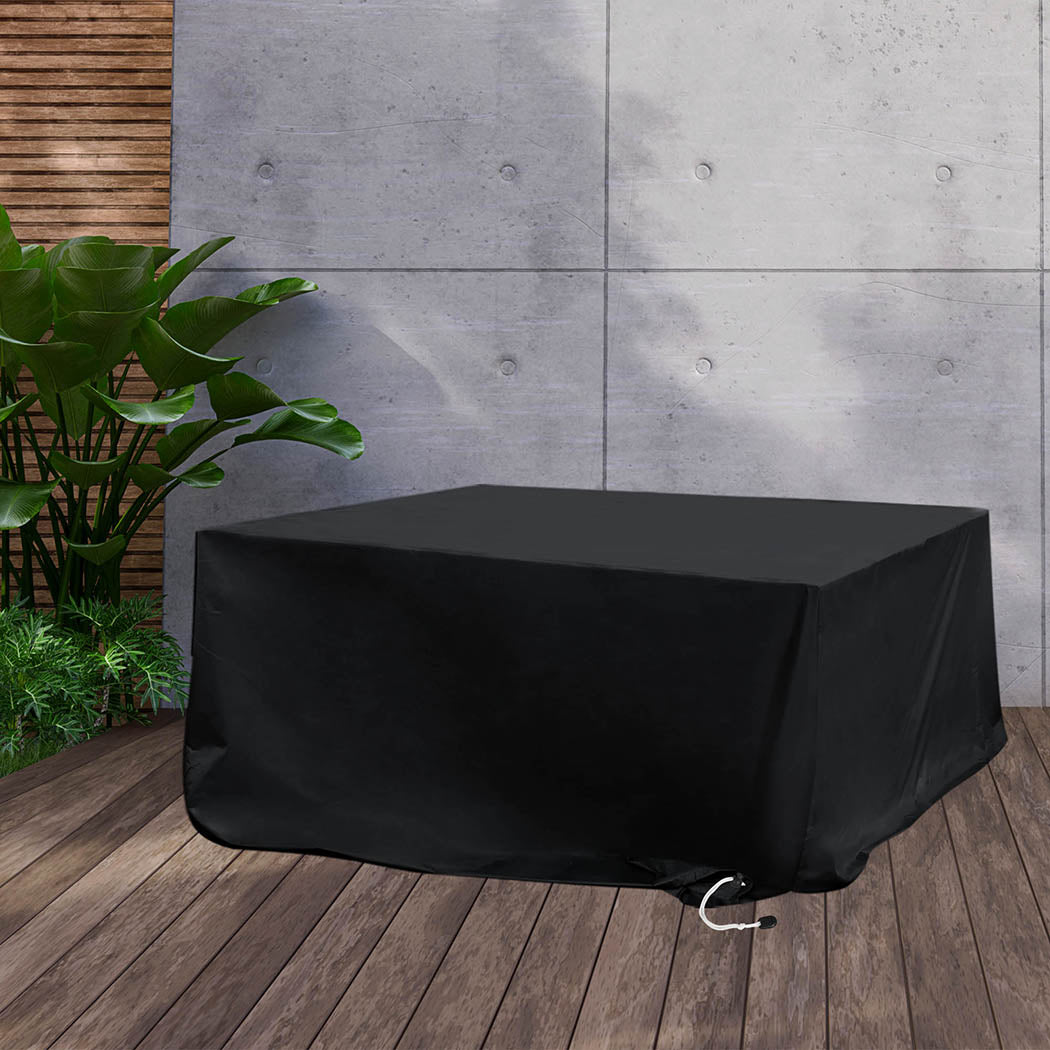 marlow-outdoor-furniture-cover-garden-black-10cm-extension-1975420435994644487