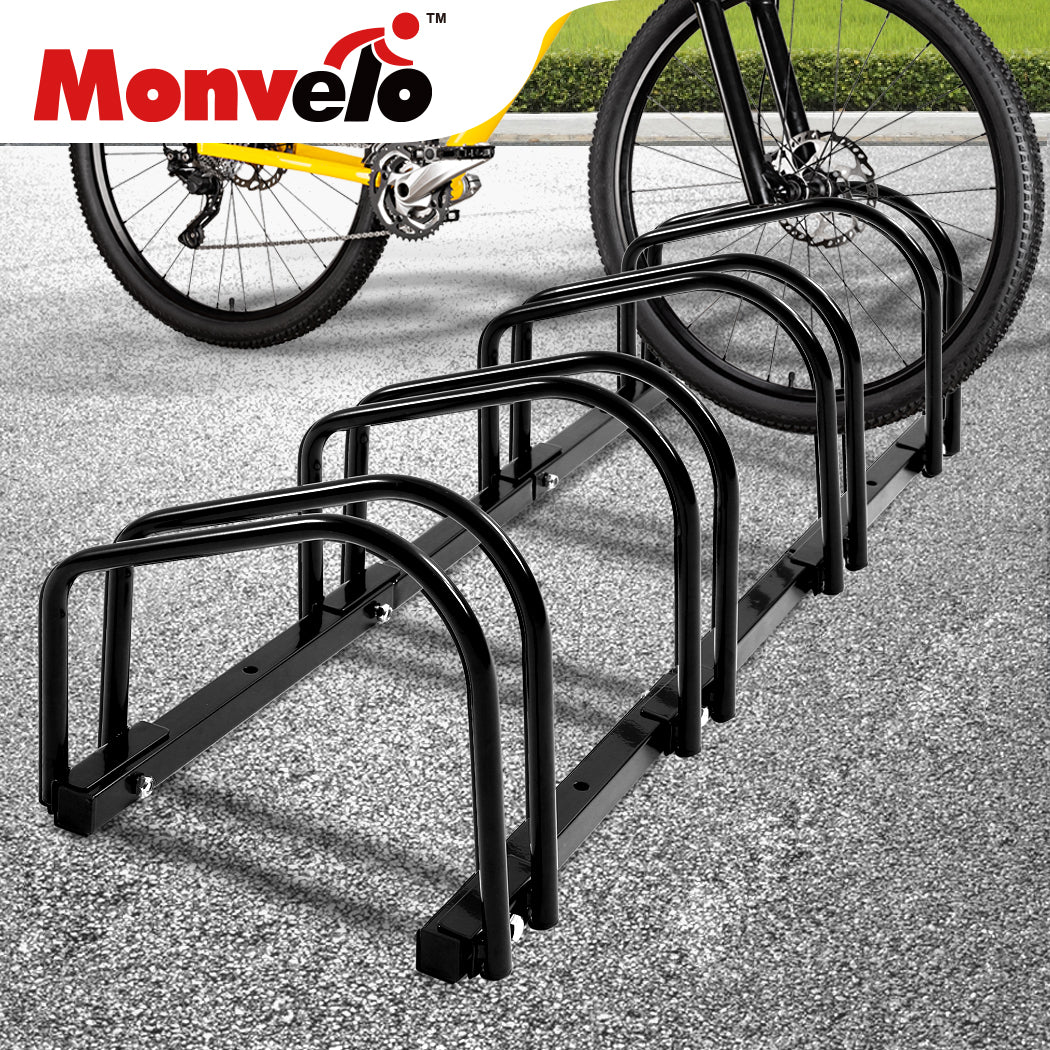 4-bikes-stand-bicycle-bike-rack-floor-1973193702641897478