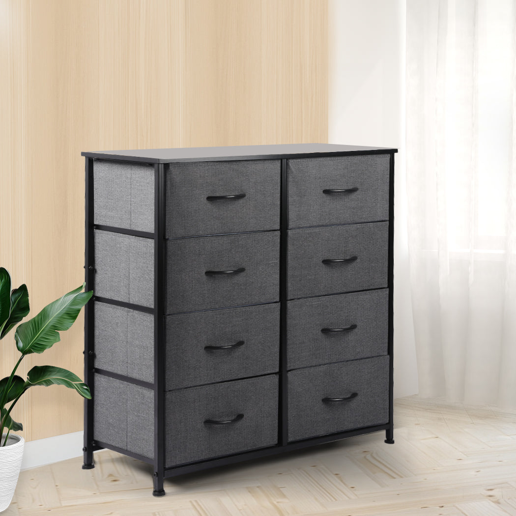 levede-storage-cabinet-tower-chest-dark-grey-1973194072856334343