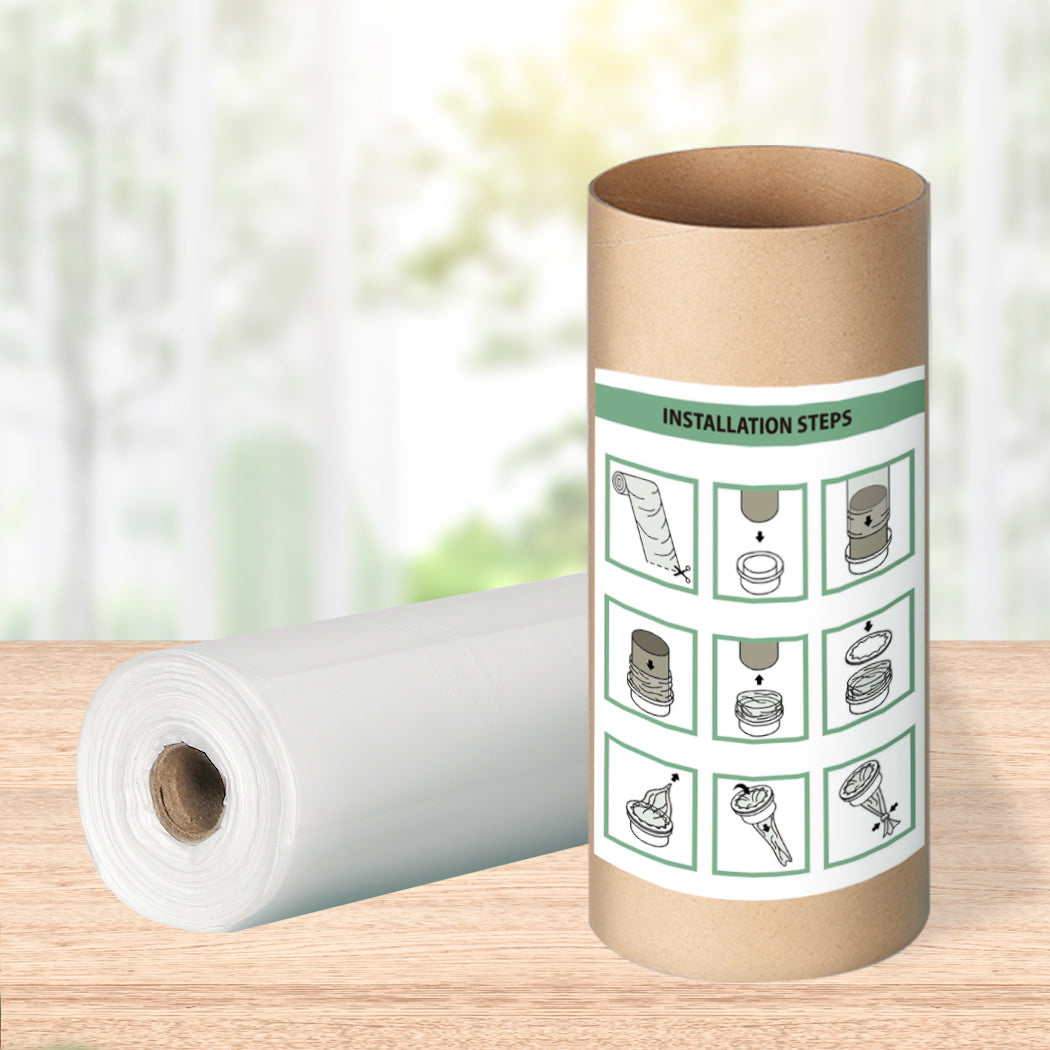 200m-nappy-bin-refill-kit-compatible-1973193917142798343