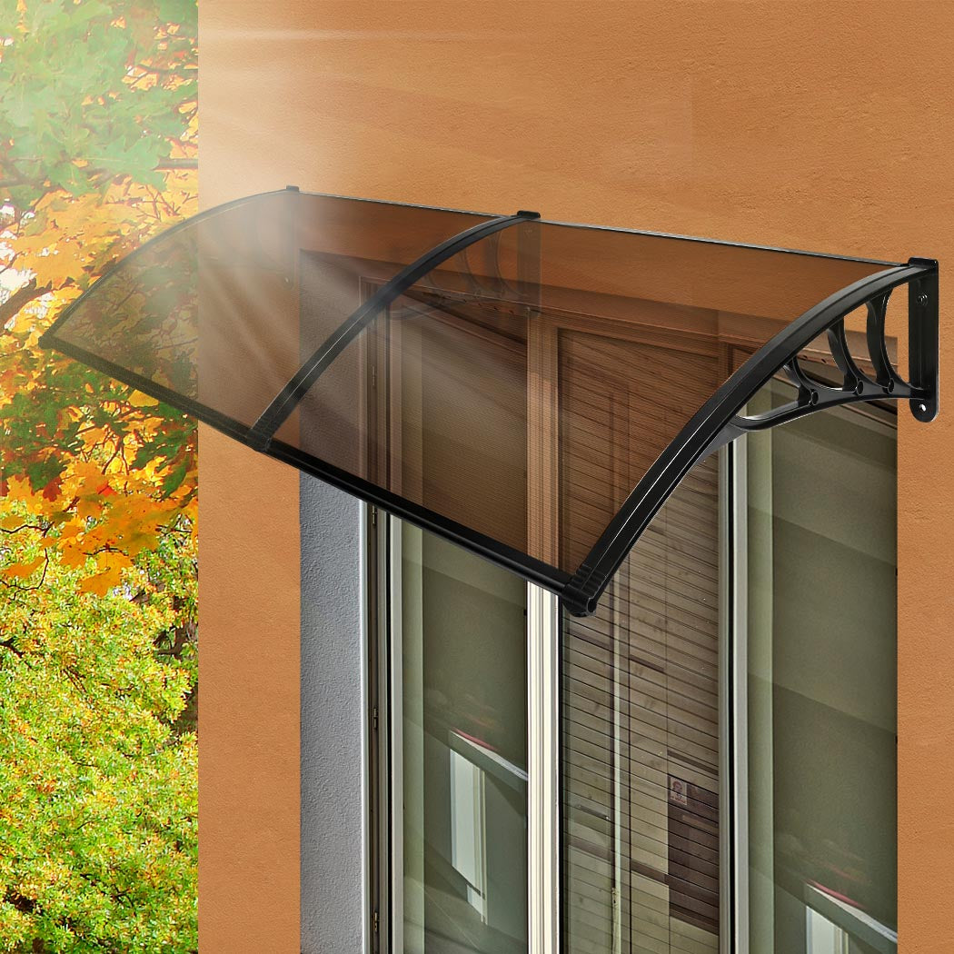 mountview-window-door-awning-outdoor-1m-x-2-4m-brown-1x2-4m-1973193988160753671