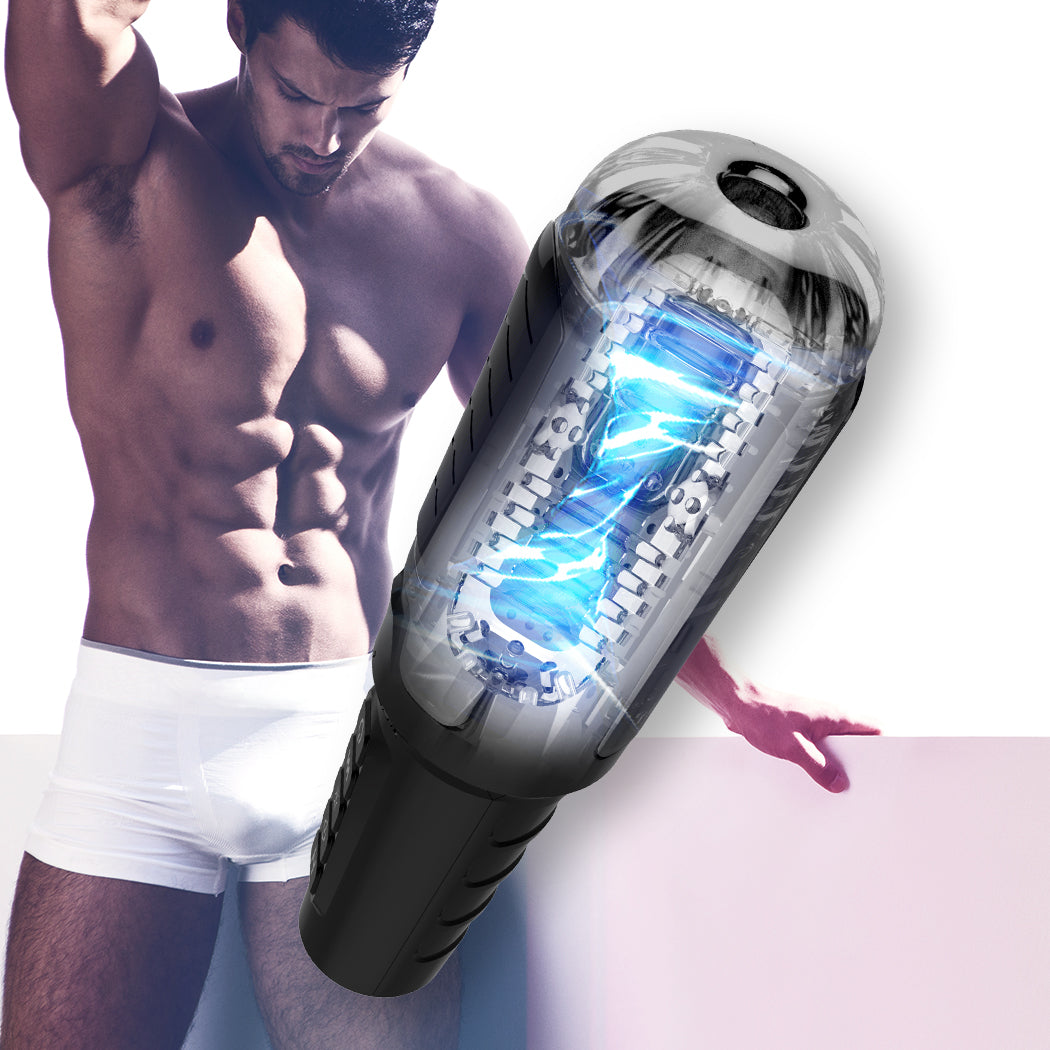 urway-masturbator-masturbation-cup-vibrator-1973193744832401415
