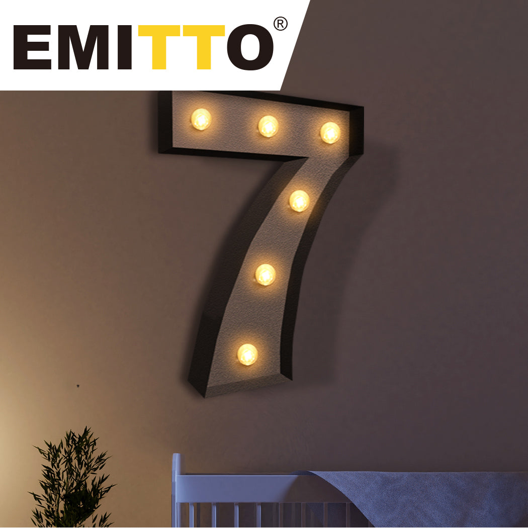 led-metal-number-lights-free-standing-1973194202217058311