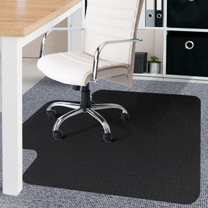 Marlow Chair Mat Carpet Hard Floor Protectors-1973193837190975495