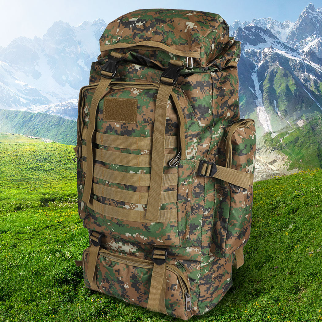 slimbridge-80l-military-tactical-backpack-1973193762058407942