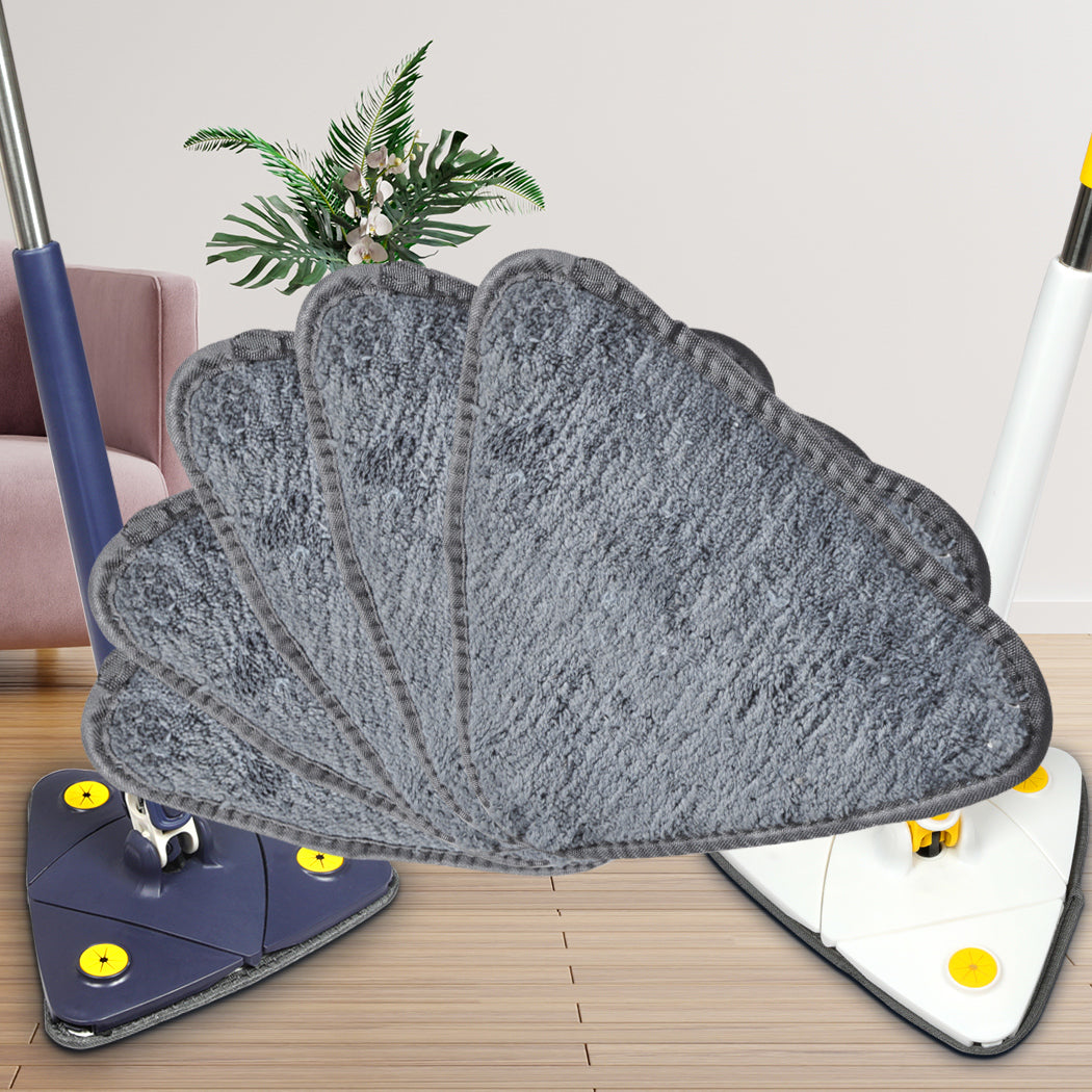 cleanflo-5x-spin-cleaning-mop-pad-cleaner-1975420499865505799