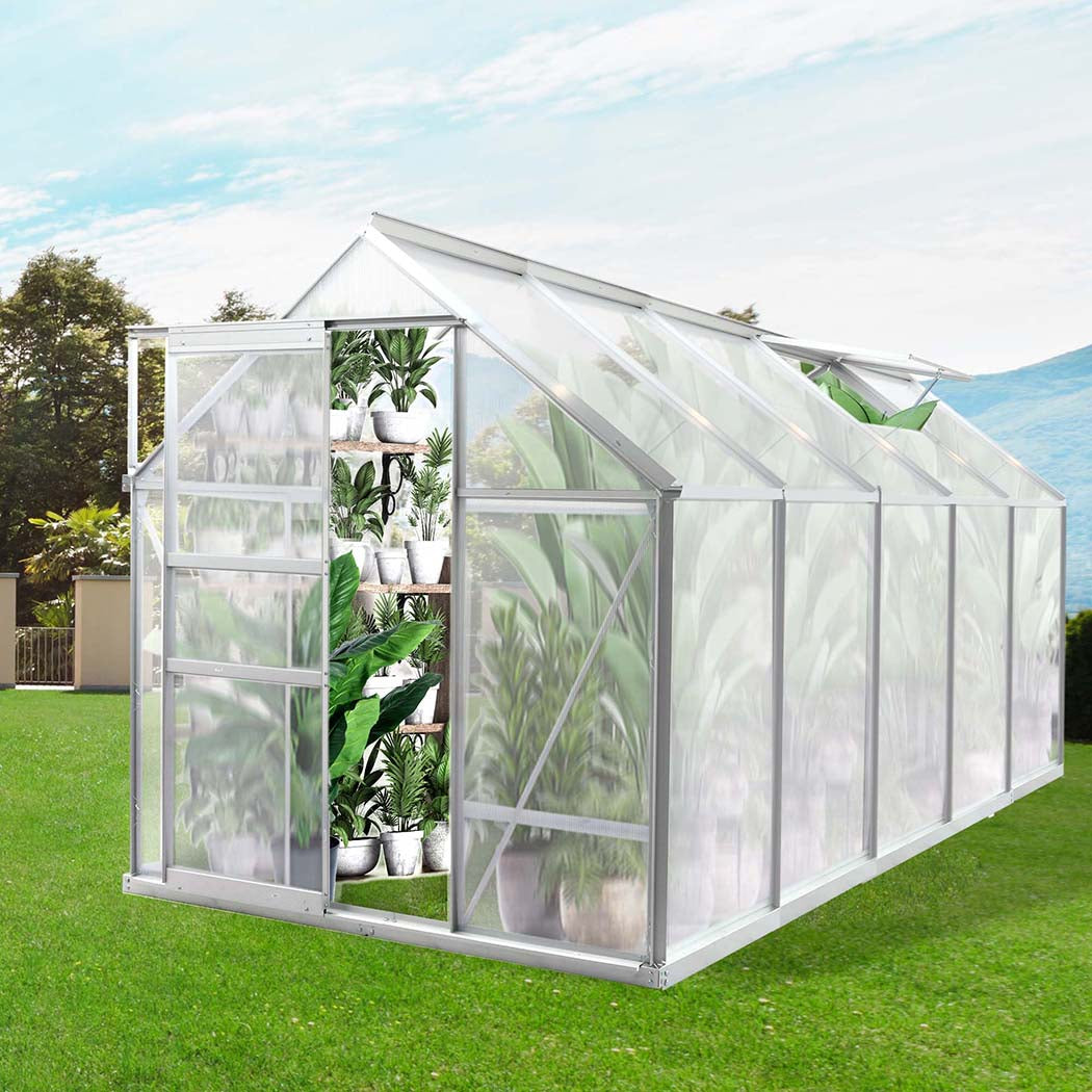 lambu-greenhouse-aluminium-walk-in-green-1973193781197017095