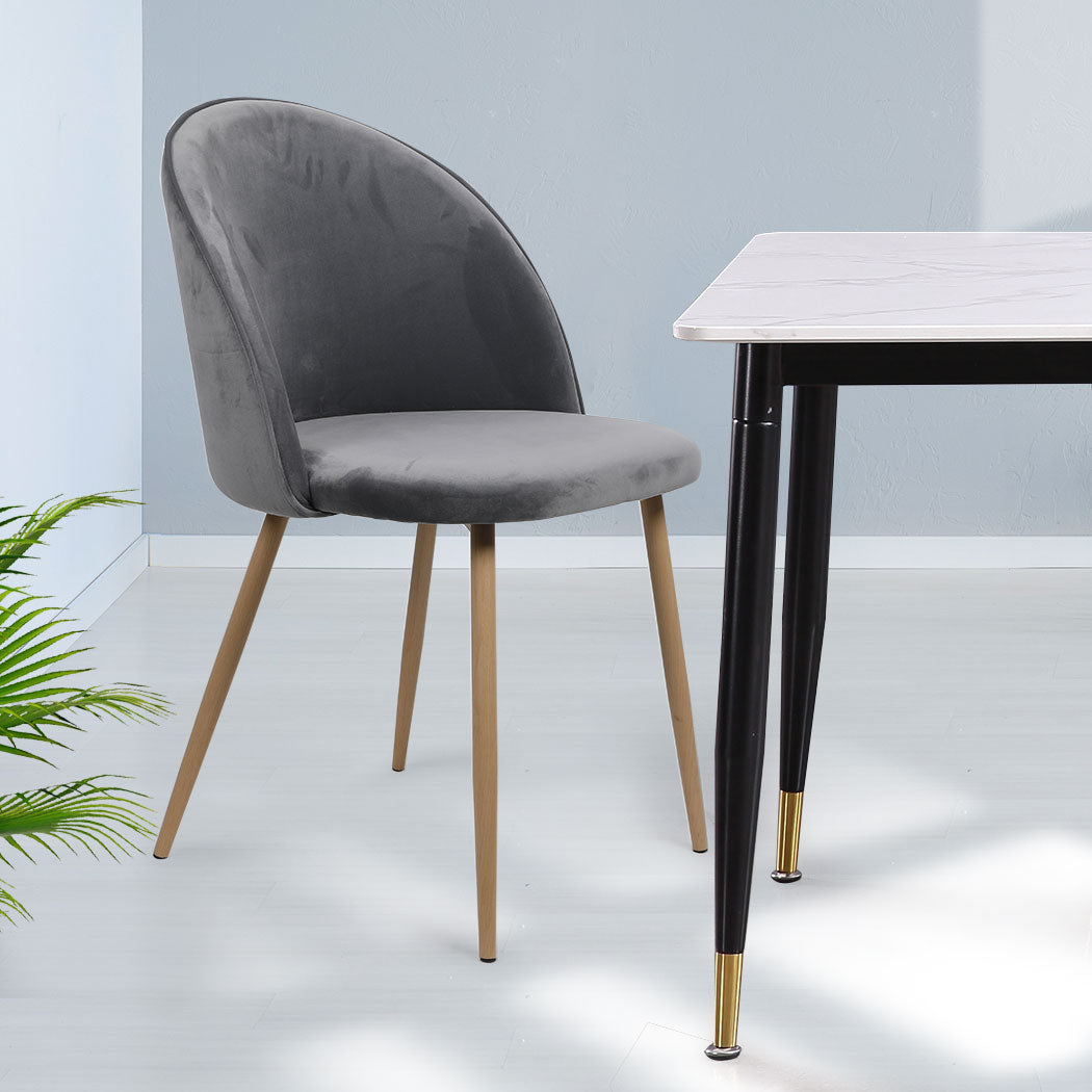 levede-2x-dining-chairs-seat-french-grey-1975420492244455431