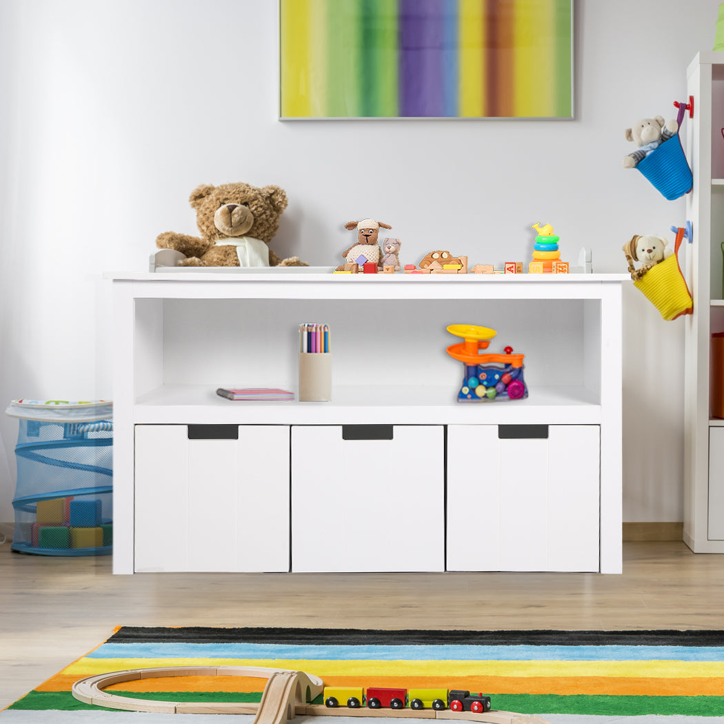 levede-kids-toy-storage-unit-organiser-1973193914139676679