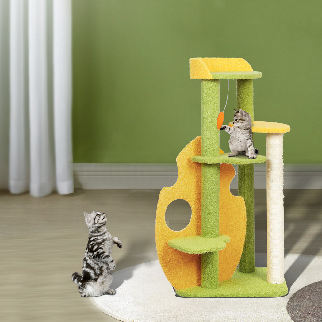 pawz-cat-tree-kitten-furniture-condo-1975420397205721094