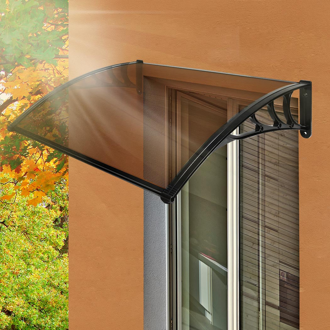 mountview-window-door-awning-outdoor-1m-x-1-2m-brown-1x1-2m-1975420432408514567