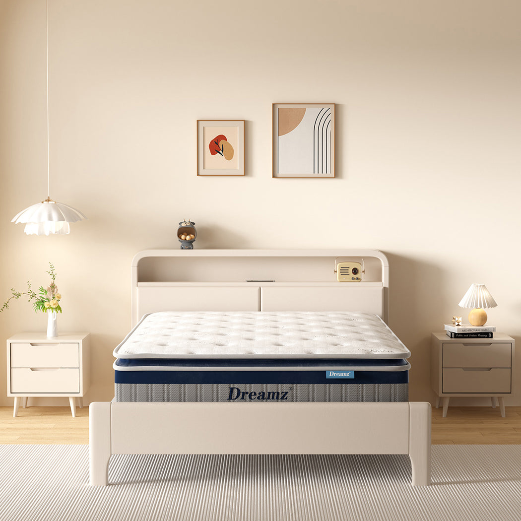 dreamz-spring-mattress-pillow-top-all-sizes-32cm-1996005553050095623