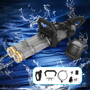 Kids Automatic Electric Water Gun-1996005426109485063