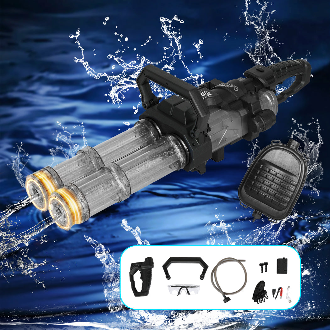 kids-automatic-electric-water-gun-1996005426109485063