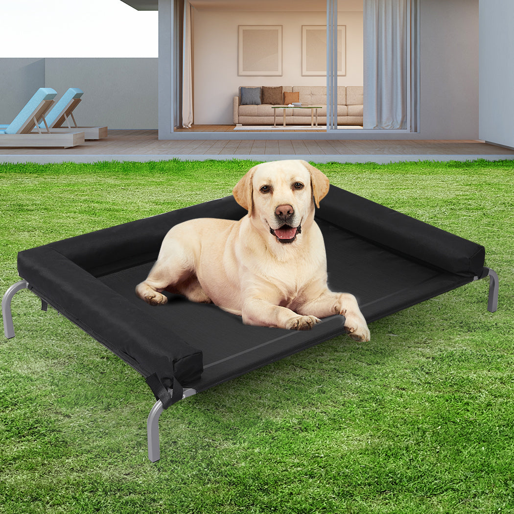 pawz-elevated-pet-bed-dog-puppy-cat-m-medium-1975420454869012487