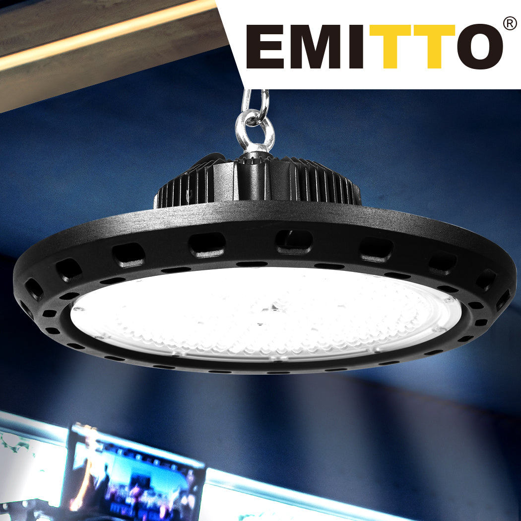 emitto-ufo-high-bay-led-lights-200w-1975420423063605255