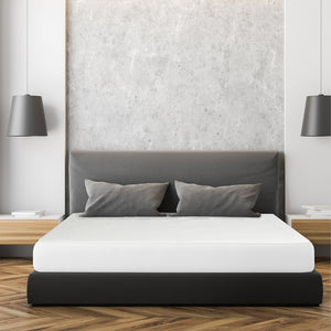 DreamZ 350GSM Electric Blanket Heated Queen-1973193854840606727