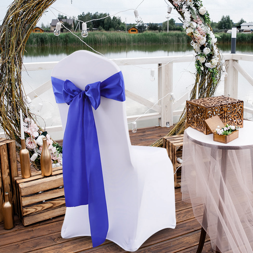 multicoloured-chair-sashes-fabric-covers-navy-1975420513769623558