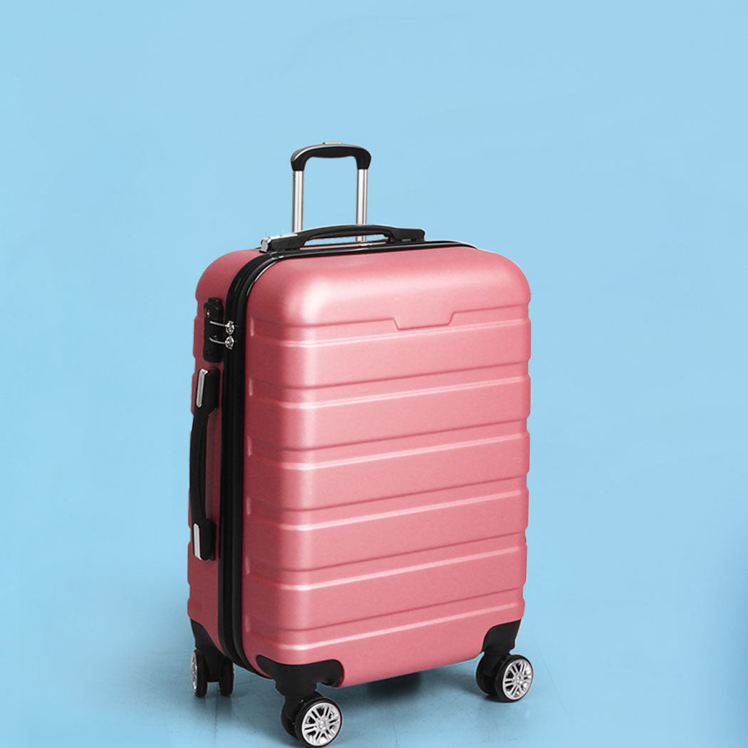 slimbridge-28luggage-case-suitcase-rose-gold-28-inch-1973193941784334343