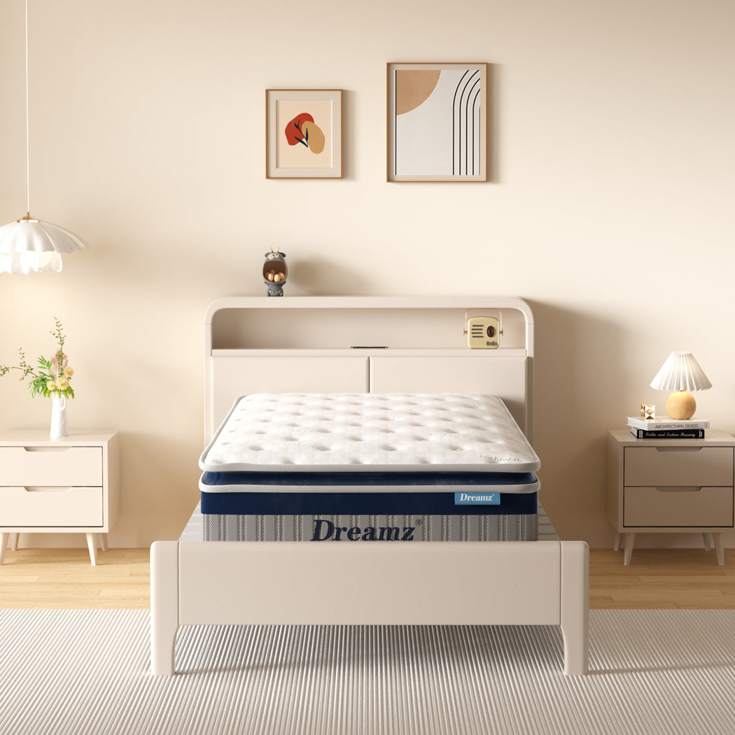 dreamz-spring-mattress-pillow-top-all-sizes-32cm-1996005553234644999