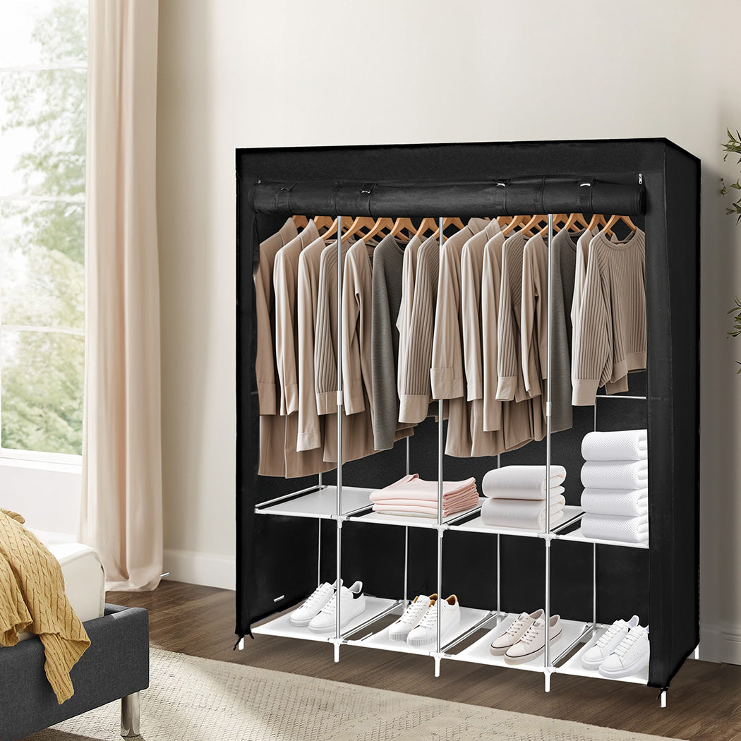 levede-portable-closet-wardrobe-organizers-166cm-1996005449777942536
