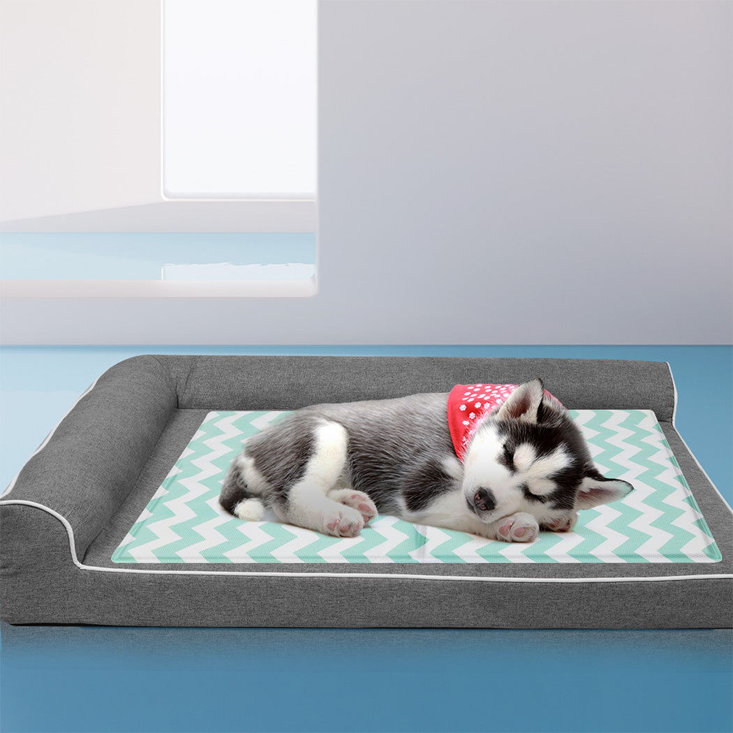 pawz-pet-cooling-mat-m-green-1996005411966291975