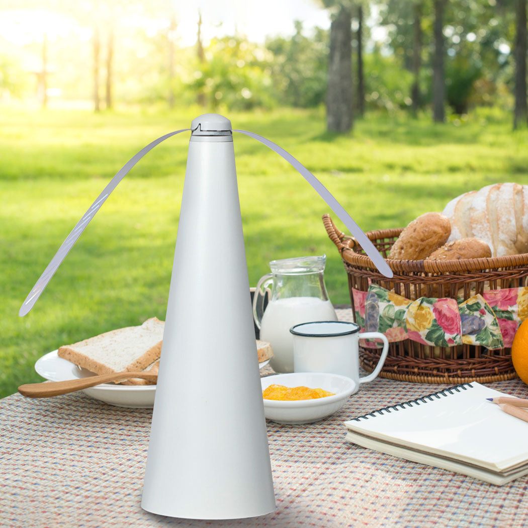 lambu-fly-free-repellent-fan-trap-entertaining-1973193871957561351