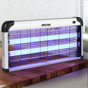 Spector Mosquito Killer 40W Pest Zapper-1973193959937282055