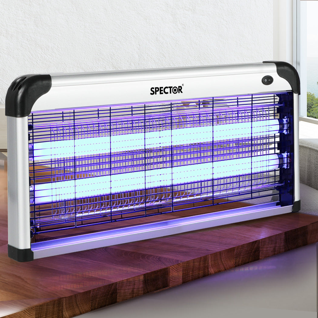 spector-mosquito-killer-40w-pest-zapper-1973193959937282055