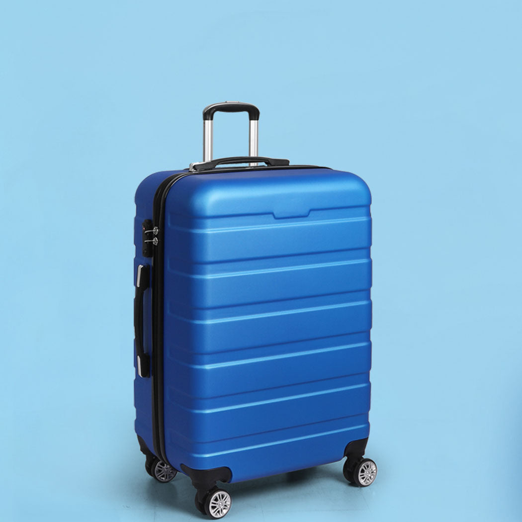slimbridge-28luggage-case-suitcase-blue-28-inch-1975420480382963719