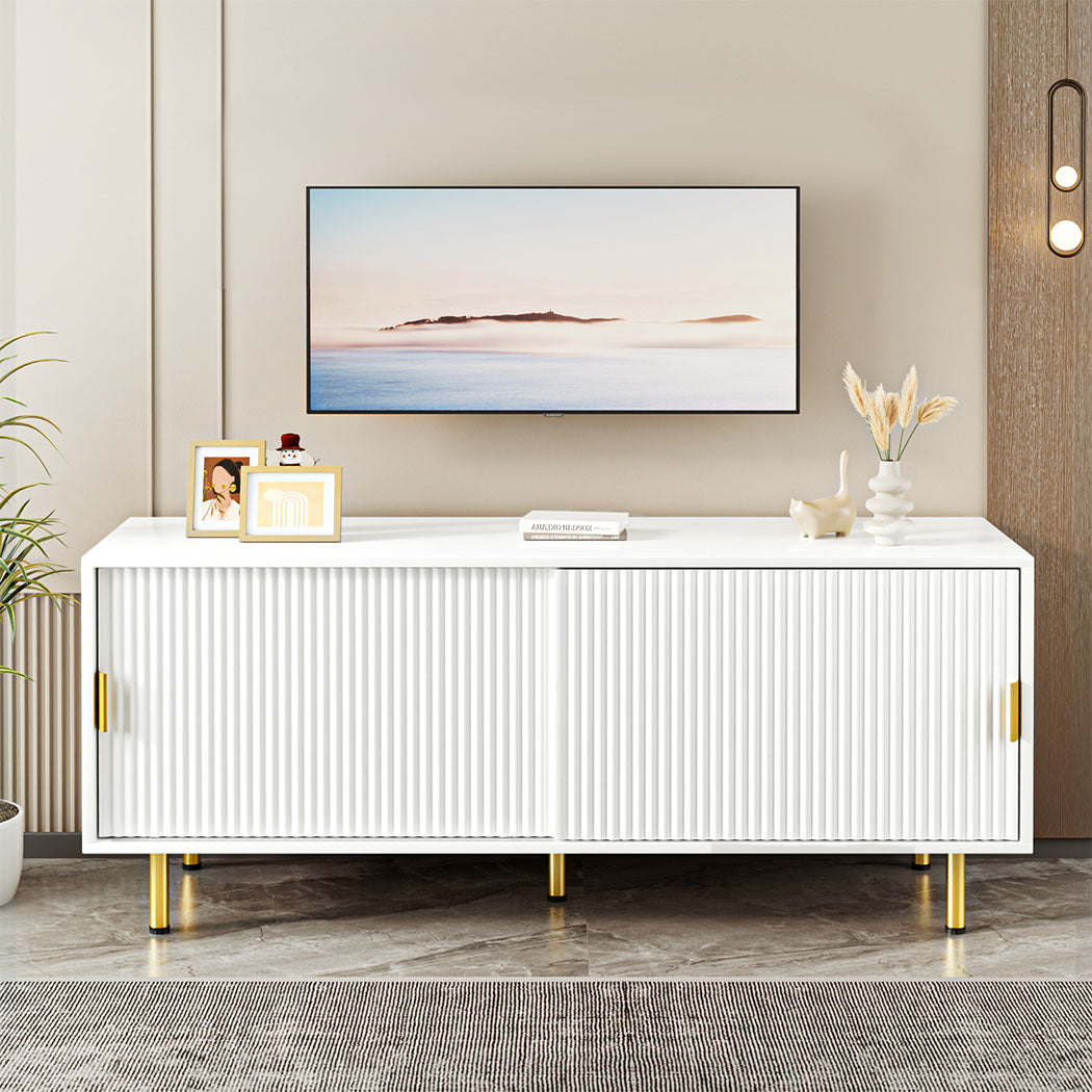 levede-120cm-tv-cabinet-entertainment-unit-1996005393905618951
