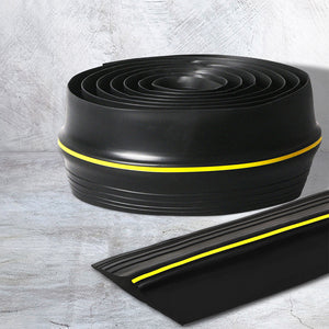 Traderight Garage Seal Door Weather 6 Meter-1973193888365678599