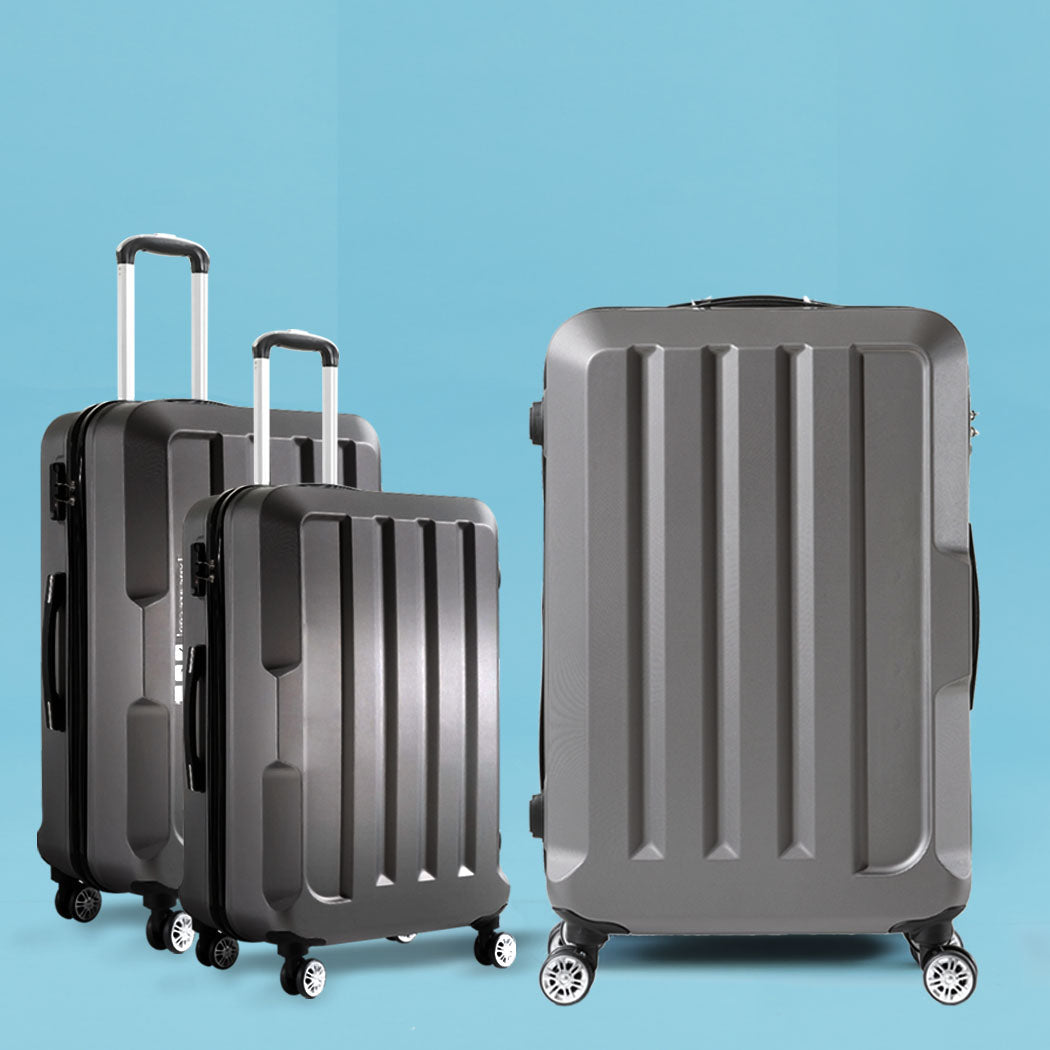 slimbridge-202428-3pc-luggage-sets-dark-grey-1975420478650716167