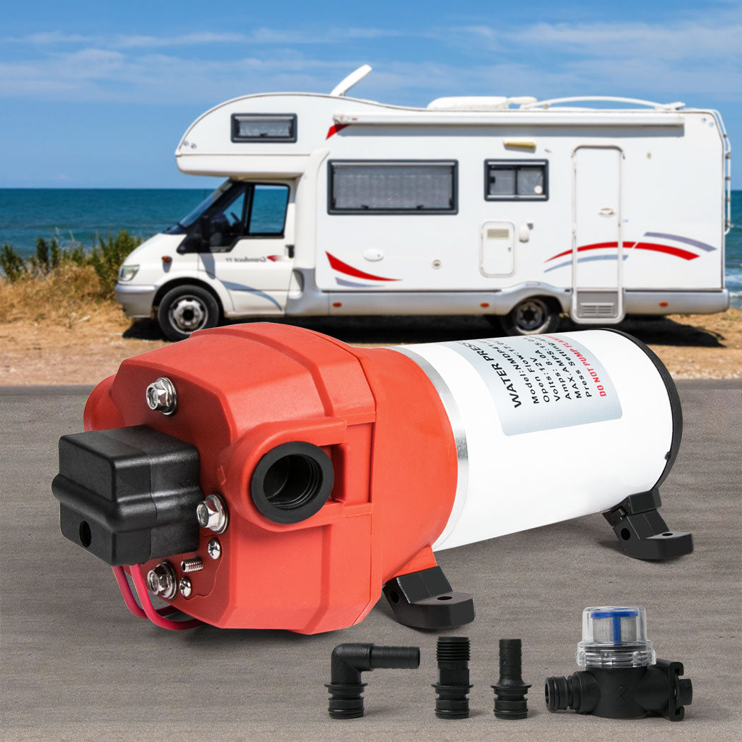 caravan-water-pump-40psi-pressure-12v-1973194059103211527