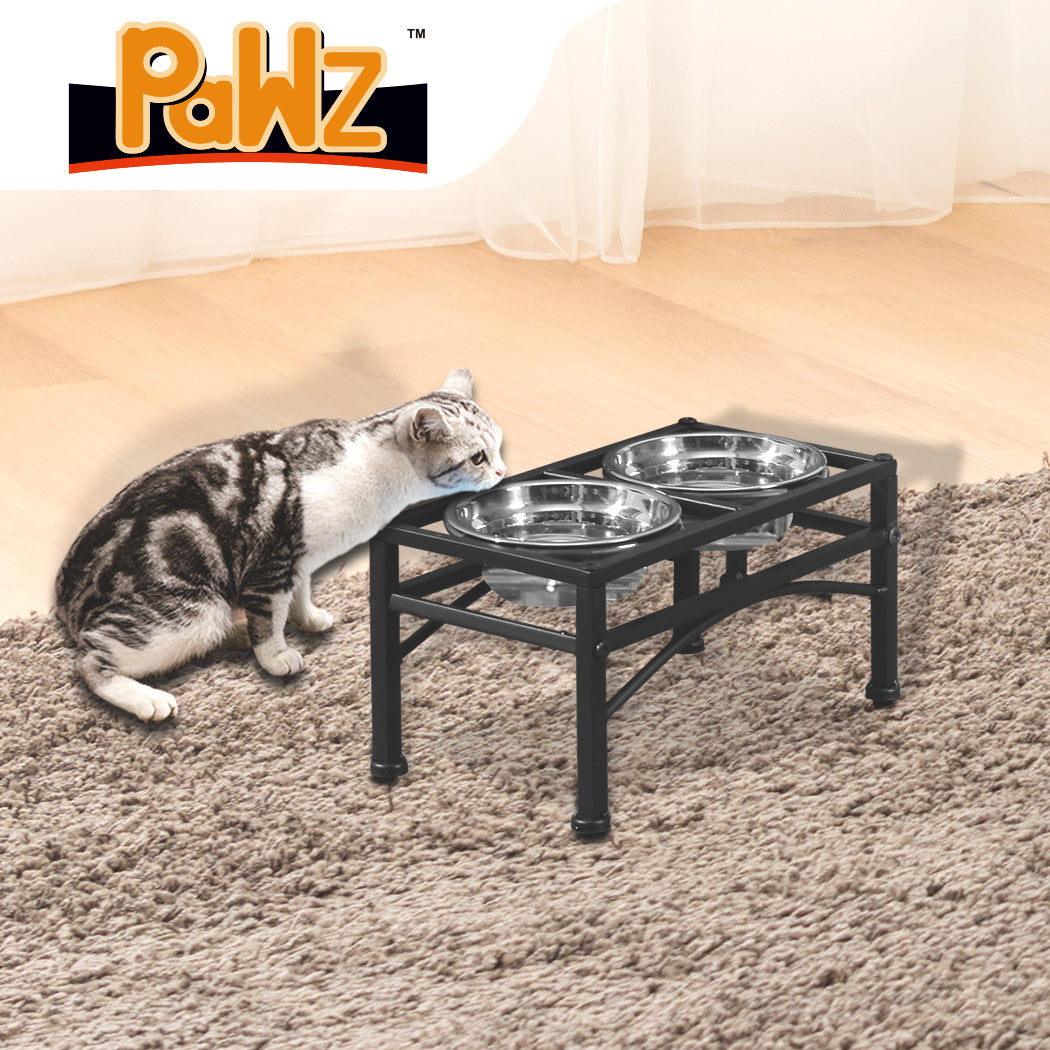 pawz-dual-elevated-raised-pet-dog-feeder-small-1975420470937391110